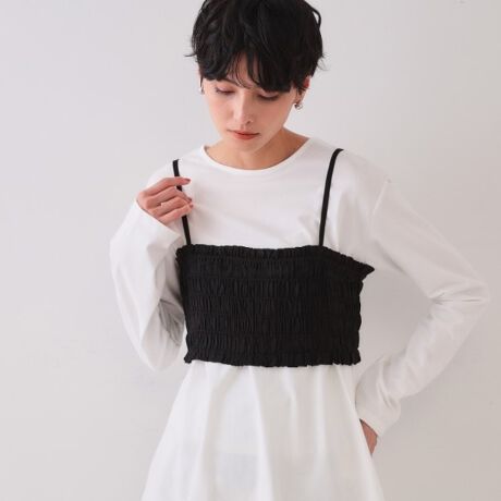 [^ԁF63712236]gh̃C[hX^CyɁATVcƃV[OrX`F̃ZbgACeyfUCzEACVGbg̃`jbNTVcƕʑfނ̃V[OrX`FZbgɂȂfUCvI[o[łBEȒPɃC[hX^CłAꂼPił܂킹̂|CgBE߂̒́AC[W[pcƂ̑ǂARɃJo[Ă܂BEV[OrX`F́ALk̂SdlŒEȒPłBER̒͒߉\ByfށzEACVGbgꂢɎdオA┖TVcfނgpBErX`F́AVA[Əiȃĉ郌[^iCfނɃV[O{Ă܂BƖ̊֌WɂAۂFČꍇ܂B܂Ap\REX}[gtHȂǂ̊ɂA኱iƉ摜̃J[قȂꍇ܂B