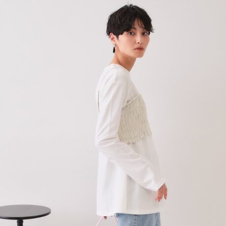 [^ԁF63712236]gh̃C[hX^CyɁATVcƃV[OrX`F̃ZbgACeyfUCzEACVGbg̃`jbNTVcƕʑfނ̃V[OrX`FZbgɂȂfUCvI[o[łBEȒPɃC[hX^CłAꂼPił܂킹̂|CgBE߂̒́AC[W[pcƂ̑ǂARɃJo[Ă܂BEV[OrX`F́ALk̂SdlŒEȒPłBER̒͒߉\ByfށzEACVGbgꂢɎdオA┖TVcfނgpBErX`F́AVA[Əiȃĉ郌[^iCfނɃV[O{Ă܂BƖ̊֌WɂAۂFČꍇ܂B܂Ap\REX}[gtHȂǂ̊ɂA኱iƉ摜̃J[قȂꍇ܂B