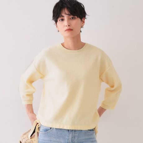 [^ԁF63712057]TCh̃{fUC|Cg̃jbgvI[o[yfUCzETChɃ{fUC{؂₩ȃfUCBEWXgȒŃCȂĂoX̂ȂȂ܂BE킹₷N[lbNEЂɂ邭炢̑Ŋ̎ꖇłByfށzE|GXe100̌y₩Ȏŕ҂ݗĂjbgvI[o[EV҂݂̗ڎgŕ\Ă܂BE}VEHbVułȒPłƖ̊֌WɂAۂFČꍇ܂B܂Ap\REX}[gtHȂǂ̊ɂA኱iƉ摜̃J[قȂꍇ܂B