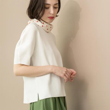 [^ԁF63712054]ꂢȕ\ʊ̃RbgfނŏiɌĂJ[uX[ujbgyfUCzEEhlbNŗ̊̂J[uX[u|Cg̃jbgvI[o[BEĝɒtɂA悭茩ĂVGbgBE5œ̘rJo[Ă鑳ƃfUĆBEXJ[głpcłǂȃX^COɂ킹₷jbgłBEꂢ߂ɒʋ΂ɂœKȃjbgłByfށzEꂢȖږʂƔG̗ǂRbgfނ̃jbggpBEׂԎɖaт鎖ŁA_炩ȔGƍx̂\jbgfނłBEUVPA@\tBE}VEHbVułł̂\B̐íAz̎OiUVjʂɂ܂B̌ʂ͉ivIł͂܂BƖ̊֌WɂAۂFČꍇ܂B܂Ap\REX}[gtHȂǂ̊ɂA኱iƉ摜̃J[قȂꍇ܂B