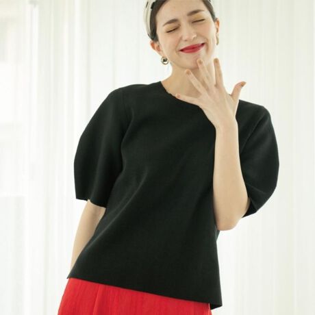 [^ԁF63712054]ꂢȕ\ʊ̃RbgfނŏiɌĂJ[uX[ujbgyfUCzEEhlbNŗ̊̂J[uX[u|Cg̃jbgvI[o[BEĝɒtɂA悭茩ĂVGbgBE5œ̘rJo[Ă鑳ƃfUĆBEXJ[głpcłǂȃX^COɂ킹₷jbgłBEꂢ߂ɒʋ΂ɂœKȃjbgłByfށzEꂢȖږʂƔG̗ǂRbgfނ̃jbggpBEׂԎɖaт鎖ŁA_炩ȔGƍx̂\jbgfނłBEUVPA@\tBE}VEHbVułł̂\B̐íAz̎OiUVjʂɂ܂B̌ʂ͉ivIł͂܂BƖ̊֌WɂAۂFČꍇ܂B܂Ap\REX}[gtHȂǂ̊ɂA኱iƉ摜̃J[قȂꍇ܂B