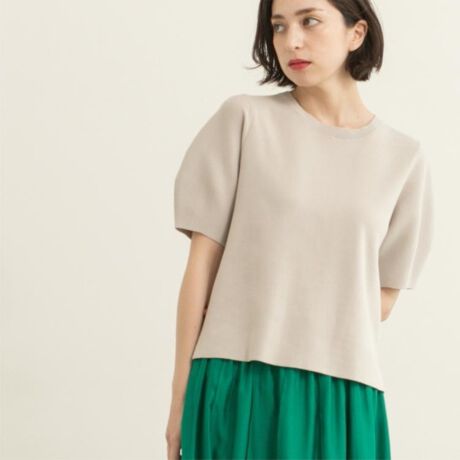 [^ԁF63712054]ꂢȕ\ʊ̃RbgfނŏiɌĂJ[uX[ujbgyfUCzEEhlbNŗ̊̂J[uX[u|Cg̃jbgvI[o[BEĝɒtɂA悭茩ĂVGbgBE5œ̘rJo[Ă鑳ƃfUĆBEXJ[głpcłǂȃX^COɂ킹₷jbgłBEꂢ߂ɒʋ΂ɂœKȃjbgłByfށzEꂢȖږʂƔG̗ǂRbgfނ̃jbggpBEׂԎɖaт鎖ŁA_炩ȔGƍx̂\jbgfނłBEUVPA@\tBE}VEHbVułł̂\B̐íAz̎OiUVjʂɂ܂B̌ʂ͉ivIł͂܂BƖ̊֌WɂAۂFČꍇ܂B܂Ap\REX}[gtHȂǂ̊ɂA኱iƉ摜̃J[قȂꍇ܂B