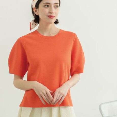 [^ԁF63712054]ꂢȕ\ʊ̃RbgfނŏiɌĂJ[uX[ujbgyfUCzEEhlbNŗ̊̂J[uX[u|Cg̃jbgvI[o[BEĝɒtɂA悭茩ĂVGbgBE5œ̘rJo[Ă鑳ƃfUĆBEXJ[głpcłǂȃX^COɂ킹₷jbgłBEꂢ߂ɒʋ΂ɂœKȃjbgłByfށzEꂢȖږʂƔG̗ǂRbgfނ̃jbggpBEׂԎɖaт鎖ŁA_炩ȔGƍx̂\jbgfނłBEUVPA@\tBE}VEHbVułł̂\B̐íAz̎OiUVjʂɂ܂B̌ʂ͉ivIł͂܂BƖ̊֌WɂAۂFČꍇ܂B܂Ap\REX}[gtHȂǂ̊ɂA኱iƉ摜̃J[قȂꍇ܂B