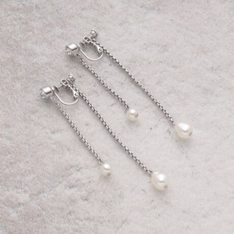 [^ԁFC7132527]tFCNp[ƃrW[̉؂₩ȃOCOyfUCzrW[ƃtFCNp[I݂ɑgݍ킹؂₩ȃCOBڂPŁAǂȑɂʊY܂ByȂ|CgzVvȃs[XgbvXƍ킹āA؂₩ɉoBJWAȃfjX^CɂAGKgȃANZg邱Ƃł܂ByJOEpOɂmFzq̊ϓ_Aꍇɂĕԕif肷邱Ƃ܂B炩߂BƖ̊֌WɂAۂFČꍇ܂B܂Ap\REX}[gtHȂǂ̊ɂA኱iƉ摜̃J[قȂꍇ܂B