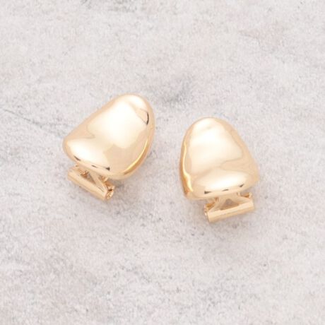 [^ԁFC7132526]Ԃ̃^COyfUCzr[Ŷ悤ȃ^̑ŨCOB؂₩ɉoĂACełBԂȂVvȃfUCȂ̂ŁAǂȃX^COɂ킹₷ACełByJOEpOɂmFzq̊ϓ_Aꍇɂĕԕif肷邱Ƃ܂B炩߂BƖ̊֌WɂAۂFČꍇ܂B܂Ap\REX}[gtHȂǂ̊ɂA኱iƉ摜̃J[قȂꍇ܂B