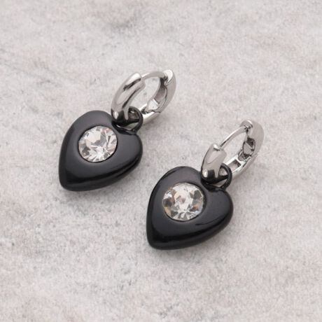 [^ԁFC7132528]n[gƃX^[̃ubN`[tɁArW[ghACeyfUCzVbNȃubN`[tɁA؂₩ȃrW[ۓIȃfUCBn[gƃX^[̗VѐSAVvȂڂ䂭ANZgƂȂĂ܂ByȂ|CgzVvȃgbvX⃏s[Xɍ킹邱ƂŁAANZgƂĂ̖͂Ă܂Bʋ΂₨o̍ۂɁA肰Ȃ炵oĂACełBƖ̊֌WɂAۂFČꍇ܂B܂Ap\REX}[gtHȂǂ̊ɂA኱iƉ摜̃J[قȂꍇ܂B