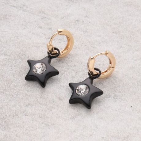 [^ԁFC7132528]n[gƃX^[̃ubN`[tɁArW[ghACeyfUCzVbNȃubN`[tɁA؂₩ȃrW[ۓIȃfUCBn[gƃX^[̗VѐSAVvȂڂ䂭ANZgƂȂĂ܂ByȂ|CgzVvȃgbvX⃏s[Xɍ킹邱ƂŁAANZgƂĂ̖͂Ă܂Bʋ΂₨o̍ۂɁA肰Ȃ炵oĂACełBƖ̊֌WɂAۂFČꍇ܂B܂Ap\REX}[gtHȂǂ̊ɂA኱iƉ摜̃J[قȂꍇ܂B