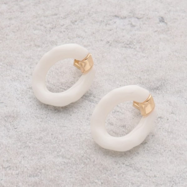 [}C]mg[OsAX/Iy[NhbgNbviOPAQUE.CLIPj ItzCgi003j