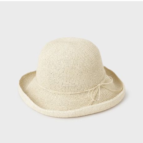 [^ԁFC7152013]ñ{肰ȂGރnbgyfUCzꂽVGbg̏iȃnbgBGނgpi`ȎAJWAȃR[fBl[gɂGKgvX܂ByȂ|CgzlRbg̔Vcƍ킹āAbNXl̋xX^CɁBfjtAXJ[gƃR[fBl[g΁AꂽJWAɎdオ܂BƖ̊֌WɂAۂFČꍇ܂B܂Ap\REX}[gtHȂǂ̊ɂA኱iƉ摜̃J[قȂꍇ܂B