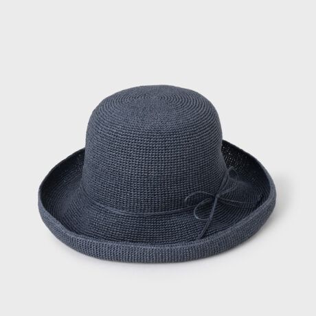 [^ԁFC7152013]ñ{肰ȂGރnbgyfUCzꂽVGbg̏iȃnbgBGނgpi`ȎAJWAȃR[fBl[gɂGKgvX܂ByȂ|CgzlRbg̔Vcƍ킹āAbNXl̋xX^CɁBfjtAXJ[gƃR[fBl[g΁AꂽJWAɎdオ܂BƖ̊֌WɂAۂFČꍇ܂B܂Ap\REX}[gtHȂǂ̊ɂA኱iƉ摜̃J[قȂꍇ܂B