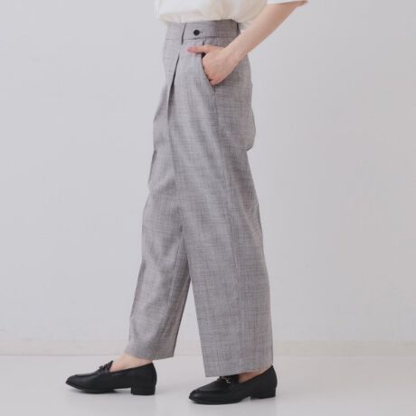 [^ԁF63762015]EGXg̃^ufUC|CgIƂVGbg͂̃ChpcyZbgAbvΉzyfUCzEEGXg̃TChɃ^u{AfUC|CgɂChpcEL肷Ȃ^bÑChVGbgŁAZ^[vXĂ肫ꂢ߂ɒȂꖇEEGXǧɂ̓SŐSnEfނł肵ĂrX`FWi637-42022jƂ̃Zbgł̒p߂łByfށzEhCȃ^b`̖@|GXefނgpEW̑fފł肵AZbgAbvŒĂȂꊴ܂BEVɂȂɂA}VEHbVułł̂\ydlzE|PbgF~2Ai_~[j~2EOt@Xi[EEGXgSEnȂx[Wi052j͂ⓧ邽߁ACi[̒p߂܂BƖ̊֌WɂAۂFČꍇ܂B܂Ap\REX}[gtHȂǂ̊ɂA኱iƉ摜̃J[قȂꍇ܂B