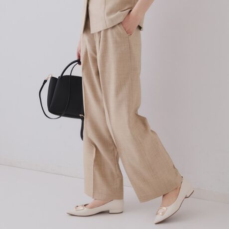 [^ԁF63762015]EGXg̃^ufUC|CgIƂVGbg͂̃ChpcyZbgAbvΉzyfUCzEEGXg̃TChɃ^u{AfUC|CgɂChpcEL肷Ȃ^bÑChVGbgŁAZ^[vXĂ肫ꂢ߂ɒȂꖇEEGXǧɂ̓SŐSnEfނł肵ĂrX`FWi637-42022jƂ̃Zbgł̒p߂łByfށzEhCȃ^b`̖@|GXefނgpEW̑fފł肵AZbgAbvŒĂȂꊴ܂BEVɂȂɂA}VEHbVułł̂\ydlzE|PbgF~2Ai_~[j~2EOt@Xi[EEGXgSEnȂx[Wi052j͂ⓧ邽߁ACi[̒p߂܂BƖ̊֌WɂAۂFČꍇ܂B܂Ap\REX}[gtHȂǂ̊ɂA኱iƉ摜̃J[قȂꍇ܂B