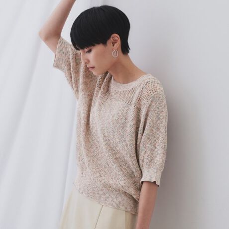 [^ԁF63712052]u₩MIXJ[n[tX[uT}[jbgyfUCzEďł鐴MIXJ[jbgłBE̓҂݂Ɖʊ̂҂ݕ|CgBEZ߂̏ƃRpNgȃTCYۂoXŃX^COĂ܂BEfjƂ̑ǂJ[WJByfށzEMIXJ[ɔQꂽ̃|GXe^RbgiȁjjbgłBEƒ̐@łȒPȃ}VEHbVu@\fށBEыʂɂȂÂ炢RsOfށBƖ̊֌WɂAۂFČꍇ܂B܂Ap\REX}[gtHȂǂ̊ɂA኱iƉ摜̃J[قȂꍇ܂B