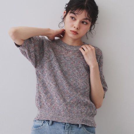 [^ԁF63712052]u₩MIXJ[n[tX[uT}[jbgyfUCzEďł鐴MIXJ[jbgłBE̓҂݂Ɖʊ̂҂ݕ|CgBEZ߂̏ƃRpNgȃTCYۂoXŃX^COĂ܂BEfjƂ̑ǂJ[WJByfށzEMIXJ[ɔQꂽ̃|GXe^RbgiȁjjbgłBEƒ̐@łȒPȃ}VEHbVu@\fށBEыʂɂȂÂ炢RsOfށBƖ̊֌WɂAۂFČꍇ܂B܂Ap\REX}[gtHȂǂ̊ɂA኱iƉ摜̃J[قȂꍇ܂B