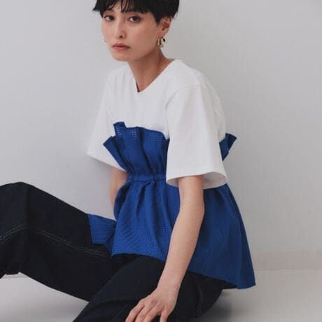 [^ԁF63712242]VA[̂MK`FbNhbLO1ŉ؂₩ȃfUCJbg\[yfUCzEx[VbNTVcɁA^bNŃ{[oVA[MK`FbNhbLOfUCgbvXBE̓SdlɂĂ̂ŁAEyɒĒAɂčLfUC|CgɁBE^bNfUCƒčEŃAVg[ɂ鎖ŁA[hȃfUCɂĂ܂BETVcɃrX`FC[h悤ȃfUCƁAzFg|CgɂffUCłBEfjpcX^C킹߂łByfށzETVcɂ́AG̗ǂRbg^|GXẽJbg\[fނgpBEtnNɂ́AVA[̂MK`FbÑWJ[hfނgpBE}VEHbVułł̂\B||||||||||||||||||yCiV[j OPAQUEDCLIPzuPLAYFUL FEMININEvL[[hɁAVRfނƔ|WeBuȃJ[ANN悤ȃfBeB[A~bNX̂X^CȂǃt@bV̊ylߍ񂾐V[xłƖ̊֌WɂAۂFČꍇ܂B܂Ap\REX}[gtHȂǂ̊ɂA኱iƉ摜̃J[قȂꍇ܂B