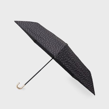 [^ԁFC7102006]肰ȂfUĈ菑hbg킢Ig₷^тɂ֗ȐJp܂肽ݎPEHUVH{ϔMʐngpE^тɕ֗Ȑ܂肽݌^EJpPȂ̂ŁAPƂĂJPƂĂp\EՌ100AOՕ100EiȃJ[WJ̃hbgfUCŃVv߂ȂہyfUCz^тɕ֗ȐJp܂肽ݎPBg̓PƂĂAˑR̉JɂΉ\BՌ100AOՕ100AHAՔMʐngpŋ@\肠܂BiȈۂ̃hbgfUCAlXȃX^COɍ킹₷J[ő܂BgpƂĂAv[gƂĂ߂̃ACełBWJŁAPiC71|02007j}OlbgtXJ[tiC71|42004j܂BƖ̊֌WɂAۂFČꍇ܂B܂Ap\REX}[gtHȂǂ̊ɂA኱iƉ摜̃J[قȂꍇ܂B