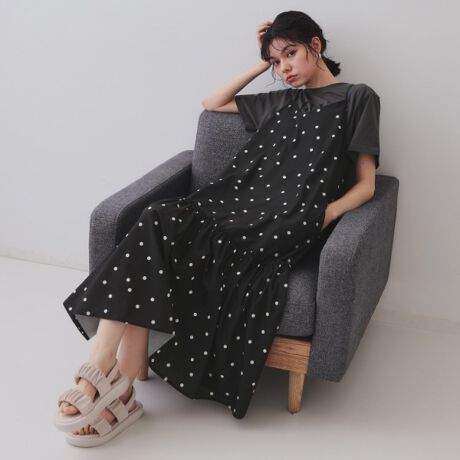 [^ԁF63752036]Lb`[ȃhbgvg̃L~s[XyfUCzE_Ȓʃhbgvgڂ䂭L~s[XBE肵VlbNJŁAeBA[hɐ؂ւfUC|CgBEXgbv̓AWX^[tŒ̒߂\BECi[ŁAV[Y񂵂\ȃACełByJ[zEubNx[X~Ithbgi119J[jE≩݂̂uEx[X~lCr[hbgi143J[jEԂ݂̂uEx[X~lCr[hbgi943J[jyfށzEIWĩhbgvg|GXefށBEƂfފŁAV[YȂ\BE}VEHbVułł̂\BydlzEe|Pbg~2 EnȂ̏iⓧ܂B||||||||||||||||||yCiV[j OPAQUEDCLIPzuPLAYFUL FEMININEvL[[hɁAVRfނƔ|WeBuȃJ[ANN悤ȃfBeB[A~bNX̂X^CȂǃt@bV̊ylߍ񂾐V[xłƖ̊֌WɂAۂFČꍇ܂B܂Ap\REX}[gtHȂǂ̊ɂA኱iƉ摜̃J[قȂꍇ܂B