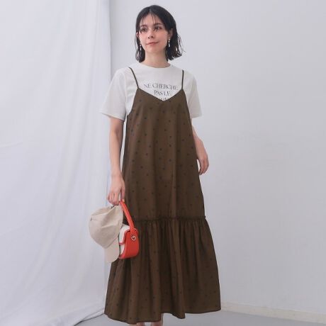 [^ԁF63752036]Lb`[ȃhbgvg̃L~s[XyfUCzE_Ȓʃhbgvgڂ䂭L~s[XBE肵VlbNJŁAeBA[hɐ؂ւfUC|CgBEXgbv̓AWX^[tŒ̒߂\BECi[ŁAV[Y񂵂\ȃACełByJ[zEubNx[X~Ithbgi119J[jE≩݂̂uEx[X~lCr[hbgi143J[jEԂ݂̂uEx[X~lCr[hbgi943J[jyfށzEIWĩhbgvg|GXefށBEƂfފŁAV[YȂ\BE}VEHbVułł̂\BydlzEe|Pbg~2 EnȂ̏iⓧ܂B||||||||||||||||||yCiV[j OPAQUEDCLIPzuPLAYFUL FEMININEvL[[hɁAVRfނƔ|WeBuȃJ[ANN悤ȃfBeB[A~bNX̂X^CȂǃt@bV̊ylߍ񂾐V[xłƖ̊֌WɂAۂFČꍇ܂B܂Ap\REX}[gtHȂǂ̊ɂA኱iƉ摜̃J[قȂꍇ܂B