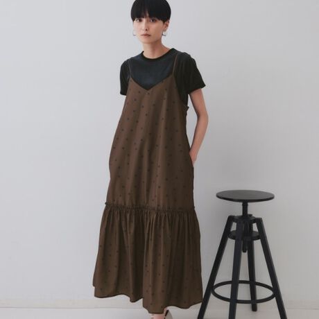 [^ԁF63752036]Lb`[ȃhbgvg̃L~s[XyfUCzE_Ȓʃhbgvgڂ䂭L~s[XBE肵VlbNJŁAeBA[hɐ؂ւfUC|CgBEXgbv̓AWX^[tŒ̒߂\BECi[ŁAV[Y񂵂\ȃACełByJ[zEubNx[X~Ithbgi119J[jE≩݂̂uEx[X~lCr[hbgi143J[jEԂ݂̂uEx[X~lCr[hbgi943J[jyfށzEIWĩhbgvg|GXefށBEƂfފŁAV[YȂ\BE}VEHbVułł̂\BydlzEe|Pbg~2 EnȂ̏iⓧ܂B||||||||||||||||||yCiV[j OPAQUEDCLIPzuPLAYFUL FEMININEvL[[hɁAVRfނƔ|WeBuȃJ[ANN悤ȃfBeB[A~bNX̂X^CȂǃt@bV̊ylߍ񂾐V[xłƖ̊֌WɂAۂFČꍇ܂B܂Ap\REX}[gtHȂǂ̊ɂA኱iƉ摜̃J[قȂꍇ܂B