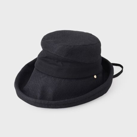 [^ԁFC7152008]fނ₩ȃnbgyfUCzfނɈّfނ̊fUC₩ȃfUC̃nbgBO\ȂЂtBĂ̂o⃊][gɃsb^̃ACełBƖ̊֌WɂAۂFČꍇ܂B܂Ap\REX}[gtHȂǂ̊ɂA኱iƉ摜̃J[قȂꍇ܂B