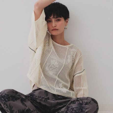 [^ԁF63712051][X̃`[t҂݂ƔzFCg|CgChVGbg̓҂݃jbgyfUCzEt[`[t⃁bV҂݂̕҂ݕg҂݂̃jbgłBEChVGbg̃bNXTCYÂ钅Ȃɂ҂BEhbvV_[̐؂ւɔzFCAANZg|CgɁBEItzCgi003jɃlCr[A`R[i014jɃItACG[i030jɃO[̃J[WJBECi[ɂ̓L~\[^NgbvȂǂ킹C[hX^C߂łByfށzE^RbgiȁjfނgpAƂfފ̓҂݂̃T}[jbgłBEƒłȒPȃ}VEHbVu@\fށBƖ̊֌WɂAۂFČꍇ܂B܂Ap\REX}[gtHȂǂ̊ɂA኱iƉ摜̃J[قȂꍇ܂B