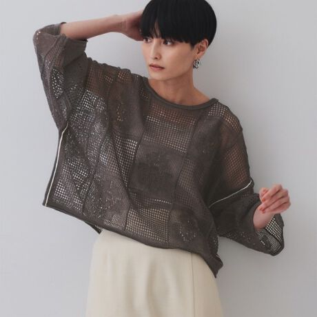 [^ԁF63712051][X̃`[t҂݂ƔzFCg|CgChVGbg̓҂݃jbgyfUCzEt[`[t⃁bV҂݂̕҂ݕg҂݂̃jbgłBEChVGbg̃bNXTCYÂ钅Ȃɂ҂BEhbvV_[̐؂ւɔzFCAANZg|CgɁBEItzCgi003jɃlCr[A`R[i014jɃItACG[i030jɃO[̃J[WJBECi[ɂ̓L~\[^NgbvȂǂ킹C[hX^C߂łByfށzE^RbgiȁjfނgpAƂfފ̓҂݂̃T}[jbgłBEƒłȒPȃ}VEHbVu@\fށBƖ̊֌WɂAۂFČꍇ܂B܂Ap\REX}[gtHȂǂ̊ɂA኱iƉ摜̃J[قȂꍇ܂B