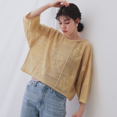 [^ԁF63712051][X̃`[t҂݂ƔzFCg|CgChVGbg̓҂݃jbgyfUCzEt[`[t⃁bV҂݂̕҂ݕg҂݂̃jbgłBEChVGbg̃bNXTCYÂ钅Ȃɂ҂BEhbvV_[̐؂ւɔzFCAANZg|CgɁBEItzCgi003jɃlCr[A`R[i014jɃItACG[i030jɃO[̃J[WJBECi[ɂ̓L~\[^NgbvȂǂ킹C[hX^C߂łByfށzE^RbgiȁjfނgpAƂfފ̓҂݂̃T}[jbgłBEƒłȒPȃ}VEHbVu@\fށBƖ̊֌WɂAۂFČꍇ܂B܂Ap\REX}[gtHȂǂ̊ɂA኱iƉ摜̃J[قȂꍇ܂B