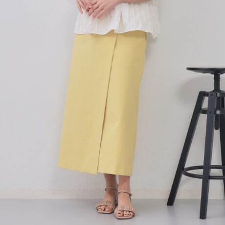 [^ԁF63772030]\ʊ̂fނgpAbvfUCXJ[gyfUCzEbvfUCŁAVvȃgbvX킹Ă܂ɂȂXJ[gEbṽfUCȂAẽt@Xi[ŒEdlɂȂĂAŃVGbg܂܂BEƂi[VGbgŃgbvXI΂ȂfUCEEGXǧɂ̓SĂAtBbgSn悢łBEXbgő΂KłByfށzE|R|RƂ\ʊ̂fނgpĂAꂢ߂ɂȂ肷AȂꊴ̂钅Ȃ܂BE}VEHbVułȒPłBydlzE|PbgF~2Eet@Xi[EEGXgSEn聦Ɩ̊֌WɂAۂFČꍇ܂B܂Ap\REX}[gtHȂǂ̊ɂA኱iƉ摜̃J[قȂꍇ܂B