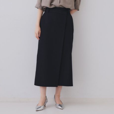 [^ԁF63772030]\ʊ̂fނgpAbvfUCXJ[gyfUCzEbvfUCŁAVvȃgbvX킹Ă܂ɂȂXJ[gEbṽfUCȂAẽt@Xi[ŒEdlɂȂĂAŃVGbg܂܂BEƂi[VGbgŃgbvXI΂ȂfUCEEGXǧɂ̓SĂAtBbgSn悢łBEXbgő΂KłByfށzE|R|RƂ\ʊ̂fނgpĂAꂢ߂ɂȂ肷AȂꊴ̂钅Ȃ܂BE}VEHbVułȒPłBydlzE|PbgF~2Eet@Xi[EEGXgSEn聦Ɩ̊֌WɂAۂFČꍇ܂B܂Ap\REX}[gtHȂǂ̊ɂA኱iƉ摜̃J[قȂꍇ܂B