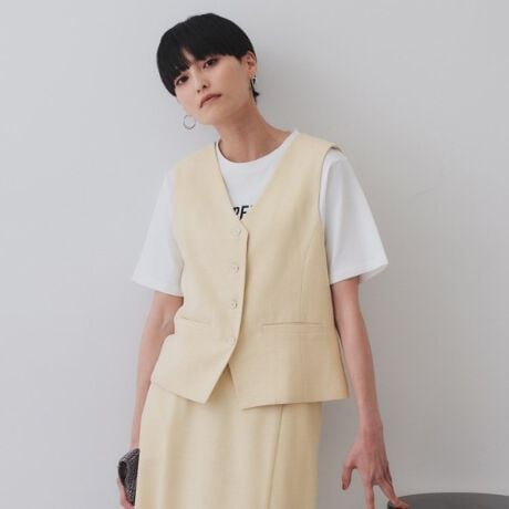 [^ԁF63742030]ghRpNgVGbĝWyfUCzERpNgVGbg̃ẂAO{^߂X^COBETVc^NgbvȂǁAɍ킹Ci[gŃX^COy߂ꖇBEItzCg̗n{^gȂfUC|CgBEfނŃi[XJ[gi637-72026jpӂAZbgAbvł̒p\ByfށzEtX̑fރ[J[ADELEGANTifKgjЂ̃t@ubNgpBE\̂DƃWYȃJ[|CgBEƒł̂ꂪȒPȃ}VEHbVu@\fށBydlzEO|Pbg~2EntƖ̊֌WɂAۂFČꍇ܂B܂Ap\REX}[gtHȂǂ̊ɂA኱iƉ摜̃J[قȂꍇ܂Bd:38(M)280g