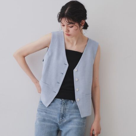 [^ԁF63742030]ghRpNgVGbĝWyfUCzERpNgVGbg̃ẂAO{^߂X^COBETVc^NgbvȂǁAɍ킹Ci[gŃX^COy߂ꖇBEItzCg̗n{^gȂfUC|CgBEfނŃi[XJ[gi637-72026jpӂAZbgAbvł̒p\ByfށzEtX̑fރ[J[ADELEGANTifKgjЂ̃t@ubNgpBE\̂DƃWYȃJ[|CgBEƒł̂ꂪȒPȃ}VEHbVu@\fށBydlzEO|Pbg~2EntƖ̊֌WɂAۂFČꍇ܂B܂Ap\REX}[gtHȂǂ̊ɂA኱iƉ摜̃J[قȂꍇ܂Bd:38(M)280g