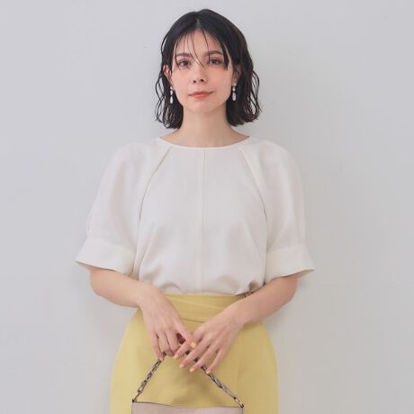 [^ԁF63782033]̃|GXefނtĂ炵A^bN{[X[uuEXyfUCzEʋ΂ɂIXXAꂢ߃fUCuEXBERƑɃ^bN炢Å̂{[X[uɎdグ܂BEOX[uŁǍƐgɂȂސ݌vBEǂȃ{gXɂAꂢ߂ɃX^CO܂fUCuEXłBEX^CO₷J[WJByfށzEꂢ߂ɒȂAƈS閃|GXefށBE}VEHbVułƒ̂ȒPłBƖ̊֌WɂAۂFČꍇ܂B܂Ap\REX}[gtHȂǂ̊ɂA኱iƉ摜̃J[قȂꍇ܂B