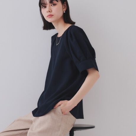 [^ԁF63782033]̃|GXefނtĂ炵A^bN{[X[uuEXyfUCzEʋ΂ɂIXXAꂢ߃fUCuEXBERƑɃ^bN炢Å̂{[X[uɎdグ܂BEOX[uŁǍƐgɂȂސ݌vBEǂȃ{gXɂAꂢ߂ɃX^CO܂fUCuEXłBEX^CO₷J[WJByfށzEꂢ߂ɒȂAƈS閃|GXefށBE}VEHbVułƒ̂ȒPłBƖ̊֌WɂAۂFČꍇ܂B܂Ap\REX}[gtHȂǂ̊ɂA኱iƉ摜̃J[قȂꍇ܂B