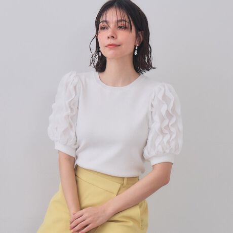 [^ԁF63712053]ŷtӏfނ𑳂ɃhbLO؂₩ȃfUCjbgyfUCzEVvȃN[lbÑjbgɁAtɂȂW[[bgfނ𑳂ɃhbLOfUCjbgBE悭ĝɃtBbgȂA肵̑j҂݃jbgBEŷtW[[bghbLO5̃ptX[uBE1ŉ؂₩ɉffUCjbgłByfށzEƂăLCȕ\ʊ̍@fނ̃jbgBEɂ́AtɂȂW[[bgfނ̈ӏfނgpBE}VEHbVułł̂\B||||||||||||||||||yCiV[j OPAQUEDCLIPzuPLAYFUL FEMININEvL[[hɁAVRfނƔ|WeBuȃJ[ANN悤ȃfBeB[A~bNX̂X^CȂǃt@bV̊ylߍ񂾐V[xłƖ̊֌WɂAۂFČꍇ܂B܂Ap\REX}[gtHȂǂ̊ɂA኱iƉ摜̃J[قȂꍇ܂B