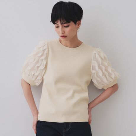 [^ԁF63712053]ŷtӏfނ𑳂ɃhbLO؂₩ȃfUCjbgyfUCzEVvȃN[lbÑjbgɁAtɂȂW[[bgfނ𑳂ɃhbLOfUCjbgBE悭ĝɃtBbgȂA肵̑j҂݃jbgBEŷtW[[bghbLO5̃ptX[uBE1ŉ؂₩ɉffUCjbgłByfށzEƂăLCȕ\ʊ̍@fނ̃jbgBEɂ́AtɂȂW[[bgfނ̈ӏfނgpBE}VEHbVułł̂\B||||||||||||||||||yCiV[j OPAQUEDCLIPzuPLAYFUL FEMININEvL[[hɁAVRfނƔ|WeBuȃJ[ANN悤ȃfBeB[A~bNX̂X^CȂǃt@bV̊ylߍ񂾐V[xłƖ̊֌WɂAۂFČꍇ܂B܂Ap\REX}[gtHȂǂ̊ɂA኱iƉ摜̃J[قȂꍇ܂B