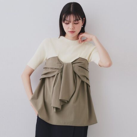 [^ԁF63712070]lC̃fUC5ɂȂēoIgh̃{fBe[VNȃrX`FhbLOjbgyfUCzẼ{fUC|Cg̃hbLOfUCgbvXłBEnfނ̃{́Aѕŕ\̕ωy߁ATCY̔\BEɃSĂ̂ŒSnKłByfށzEقǂ悢򊴂Ə_炩̂A[^|GXefނgpBE}VEHbVułł̂\Ɩ̊֌WɂAۂFČꍇ܂B܂Ap\REX}[gtHȂǂ̊ɂA኱iƉ摜̃J[قȂꍇ܂B