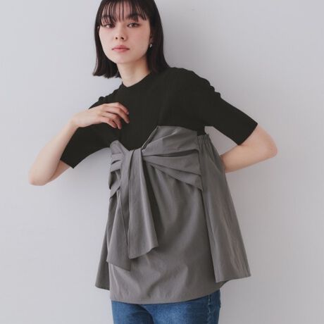 [^ԁF63712070]lC̃fUC5ɂȂēoIgh̃{fBe[VNȃrX`FhbLOjbgyfUCzẼ{fUC|Cg̃hbLOfUCgbvXłBEnfނ̃{́Aѕŕ\̕ωy߁ATCY̔\BEɃSĂ̂ŒSnKłByfށzEقǂ悢򊴂Ə_炩̂A[^|GXefނgpBE}VEHbVułł̂\Ɩ̊֌WɂAۂFČꍇ܂B܂Ap\REX}[gtHȂǂ̊ɂA኱iƉ摜̃J[قȂꍇ܂B