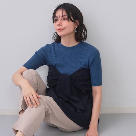 [^ԁF63712070]lC̃fUC5ɂȂēoIgh̃{fBe[VNȃrX`FhbLOjbgyfUCzẼ{fUC|Cg̃hbLOfUCgbvXłBEnfނ̃{́Aѕŕ\̕ωy߁ATCY̔\BEɃSĂ̂ŒSnKłByfށzEقǂ悢򊴂Ə_炩̂A[^|GXefނgpBE}VEHbVułł̂\Ɩ̊֌WɂAۂFČꍇ܂B܂Ap\REX}[gtHȂǂ̊ɂA኱iƉ摜̃J[قȂꍇ܂B