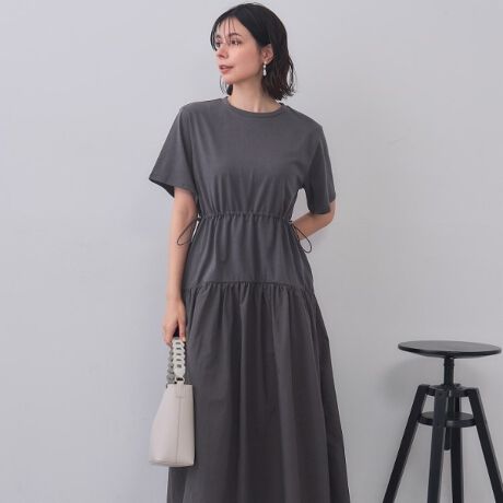 [^ԁF63752045]Jbg\[~iC̃hbLOfUCs[XyfUCzETVcs[XoŊyɒpłhbLOfUCs[XłBEEGXg̓h[XgOfUCŁAtBbgtÃVGbg߉\BEّfސ؂ւɂĂ̂ŁA悭{[AfGȃVGbgBETChXbg|Pbĝ|CgłByfށzERbgiȁjTVcfނƃiCfނ̃XJ[ghbLO܂BydlzEe|Pbg~2Enx[Wi052j͂ⓧ邽߁ACi[̒p߂܂BƖ̊֌WɂAۂFČꍇ܂B܂Ap\REX}[gtHȂǂ̊ɂA኱iƉ摜̃J[قȂꍇ܂B