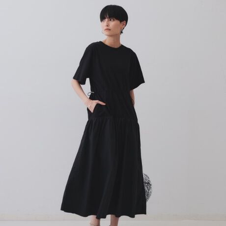 [^ԁF63752045]Jbg\[~iC̃hbLOfUCs[XyfUCzETVcs[XoŊyɒpłhbLOfUCs[XłBEEGXg̓h[XgOfUCŁAtBbgtÃVGbg߉\BEّfސ؂ւɂĂ̂ŁA悭{[AfGȃVGbgBETChXbg|Pbĝ|CgłByfށzERbgiȁjTVcfނƃiCfނ̃XJ[ghbLO܂BydlzEe|Pbg~2Enx[Wi052j͂ⓧ邽߁ACi[̒p߂܂BƖ̊֌WɂAۂFČꍇ܂B܂Ap\REX}[gtHȂǂ̊ɂA኱iƉ摜̃J[قȂꍇ܂B