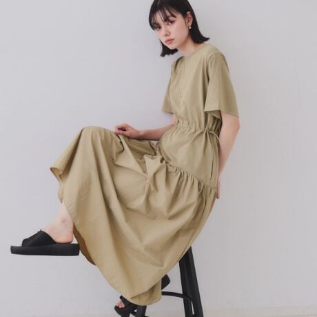 [^ԁF63752045]Jbg\[~iC̃hbLOfUCs[XyfUCzETVcs[XoŊyɒpłhbLOfUCs[XłBEEGXg̓h[XgOfUCŁAtBbgtÃVGbg߉\BEّfސ؂ւɂĂ̂ŁA悭{[AfGȃVGbgBETChXbg|Pbĝ|CgłByfށzERbgiȁjTVcfނƃiCfނ̃XJ[ghbLO܂BydlzEe|Pbg~2Enx[Wi052j͂ⓧ邽߁ACi[̒p߂܂BƖ̊֌WɂAۂFČꍇ܂B܂Ap\REX}[gtHȂǂ̊ɂA኱iƉ摜̃J[قȂꍇ܂B