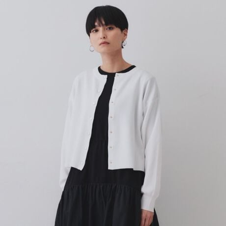 [^ԁF63732019]V[gŁAHD邾ōN炵oXɁIXibv{^dl̃jbgJ[fBKyfUCzEV[gɐݒ肵AgĥoXɂĂ܂BE܌Ƒ̓udlŁA₷JWAȃfUCEVpS[̃Xibv{^fUCANZgEj҂݂ŕ҂ݗāA肵݂̂ҒngpByfށzEƂGŁAꂢ߂ɒȂĂ鍇@fނgpBEnCQ[W̎gpĕ҂ݗĂĂAꂢȖږʂ|CgBE}VEHbVułł̂\BEыʂɂȂɂRsOfށBƖ̊֌WɂAۂFČꍇ܂B܂Ap\REX}[gtHȂǂ̊ɂA኱iƉ摜̃J[قȂꍇ܂B