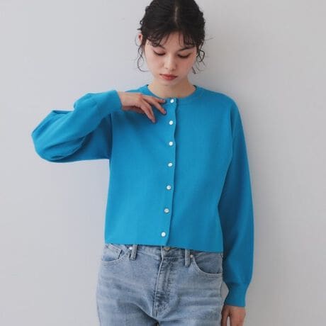 [^ԁF63732019]V[gŁAHD邾ōN炵oXɁIXibv{^dl̃jbgJ[fBKyfUCzEV[gɐݒ肵AgĥoXɂĂ܂BE܌Ƒ̓udlŁA₷JWAȃfUCEVpS[̃Xibv{^fUCANZgEj҂݂ŕ҂ݗāA肵݂̂ҒngpByfށzEƂGŁAꂢ߂ɒȂĂ鍇@fނgpBEnCQ[W̎gpĕ҂ݗĂĂAꂢȖږʂ|CgBE}VEHbVułł̂\BEыʂɂȂɂRsOfށBƖ̊֌WɂAۂFČꍇ܂B܂Ap\REX}[gtHȂǂ̊ɂA኱iƉ摜̃J[قȂꍇ܂B