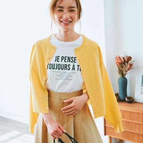 [^ԁF63732019]V[gŁAHD邾ōN炵oXɁIXibv{^dl̃jbgJ[fBKyfUCzEV[gɐݒ肵AgĥoXɂĂ܂BE܌Ƒ̓udlŁA₷JWAȃfUCEVpS[̃Xibv{^fUCANZgEj҂݂ŕ҂ݗāA肵݂̂ҒngpByfށzEƂGŁAꂢ߂ɒȂĂ鍇@fނgpBEnCQ[W̎gpĕ҂ݗĂĂAꂢȖږʂ|CgBE}VEHbVułł̂\BEыʂɂȂɂRsOfށBƖ̊֌WɂAۂFČꍇ܂B܂Ap\REX}[gtHȂǂ̊ɂA኱iƉ摜̃J[قȂꍇ܂B