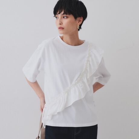 [^ԁF63712243]x[VbNTVcɈّfރt΂߂ɃhbLOfUCJb\[yfUCzE߂̃x[VbNTVcɁAiCfނ̃t΂߂ɃhbLOfUCJb\[BE̕ŔÂ܂ܐ炵ĒĂǂA܂eŃ{тɂofUCłBETVcƕz啔́AnFg̃J[gpAՂfUCɁBEJWAȃX^CɉffUCJb\[łByfށzETVcɂ́ARbg^|GXe̔ǂ肵Jbg\[fށBEtnNɂ́AiC^t^fނgAn̂fނgpBE}VEHbVułł̂\B||||||||||||||||||yCiV[j OPAQUEDCLIPzuPLAYFUL FEMININEvL[[hɁAVRfނƔ|WeBuȃJ[ANN悤ȃfBeB[A~bNX̂X^CȂǃt@bV̊ylߍ񂾐V[xłƖ̊֌WɂAۂFČꍇ܂B܂Ap\REX}[gtHȂǂ̊ɂA኱iƉ摜̃J[قȂꍇ܂B