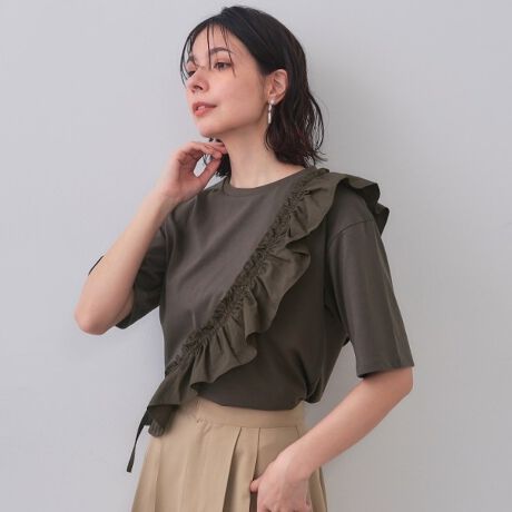 [^ԁF63712243]x[VbNTVcɈّfރt΂߂ɃhbLOfUCJb\[yfUCzE߂̃x[VbNTVcɁAiCfނ̃t΂߂ɃhbLOfUCJb\[BE̕ŔÂ܂ܐ炵ĒĂǂA܂eŃ{тɂofUCłBETVcƕz啔́AnFg̃J[gpAՂfUCɁBEJWAȃX^CɉffUCJb\[łByfށzETVcɂ́ARbg^|GXe̔ǂ肵Jbg\[fށBEtnNɂ́AiC^t^fނgAn̂fނgpBE}VEHbVułł̂\B||||||||||||||||||yCiV[j OPAQUEDCLIPzuPLAYFUL FEMININEvL[[hɁAVRfނƔ|WeBuȃJ[ANN悤ȃfBeB[A~bNX̂X^CȂǃt@bV̊ylߍ񂾐V[xłƖ̊֌WɂAۂFČꍇ܂B܂Ap\REX}[gtHȂǂ̊ɂA኱iƉ摜̃J[قȂꍇ܂B