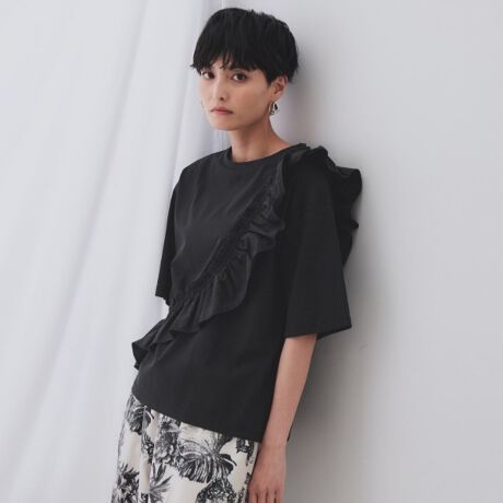 [^ԁF63712243]x[VbNTVcɈّfރt΂߂ɃhbLOfUCJb\[yfUCzE߂̃x[VbNTVcɁAiCfނ̃t΂߂ɃhbLOfUCJb\[BE̕ŔÂ܂ܐ炵ĒĂǂA܂eŃ{тɂofUCłBETVcƕz啔́AnFg̃J[gpAՂfUCɁBEJWAȃX^CɉffUCJb\[łByfށzETVcɂ́ARbg^|GXe̔ǂ肵Jbg\[fށBEtnNɂ́AiC^t^fނgAn̂fނgpBE}VEHbVułł̂\B||||||||||||||||||yCiV[j OPAQUEDCLIPzuPLAYFUL FEMININEvL[[hɁAVRfނƔ|WeBuȃJ[ANN悤ȃfBeB[A~bNX̂X^CȂǃt@bV̊ylߍ񂾐V[xłƖ̊֌WɂAۂFČꍇ܂B܂Ap\REX}[gtHȂǂ̊ɂA኱iƉ摜̃J[قȂꍇ܂B