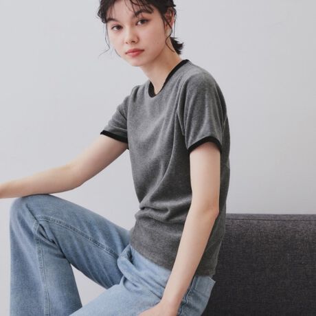 [^ԁF63712241]xAJbg\[̃ghՂȃK[TVcyfUCzEJWAxAJbg\[fނTVcłBElbNCƑzFɂK[fUC|CgBERpNgȃTCYŁAꖇƂĂ͂AL~s[X̃Ci[Ȃǂɂ҂łBE`R[O[ɃubNi514jAlCr[ɃubNi594j̔zFWJByfށzEĂłRbgiȁj^|GXẽxAJbg\[fށBƖ̊֌WɂAۂFČꍇ܂B܂Ap\REX}[gtHȂǂ̊ɂA኱iƉ摜̃J[قȂꍇ܂B