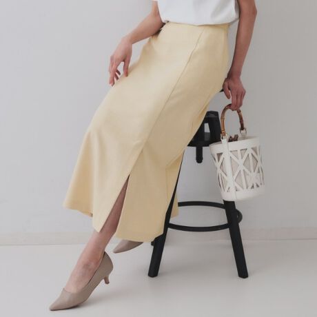 [^ԁF63772026]t炵iȃpXeJ[fGȃbvfUCXJ[gyfUCzEbvfUC|CgACVGbgXJ[głBEfUC𐶂đOXbgĂ̂ŁAr΂BEEGXg̓SdlŐSnKłBEfނŃWi637-42030jpӂAZbgAbvł̒p\ByfށzEtX̑fރ[J[ADELEGANTifKgjЂ̃t@ubNgpBE\̂DƃWYȃJ[|CgBEƒł̂ꂪȒPȃ}VEHbVu@\fށBydlzEe|Pbg~2EeRV[EEGXgSEn̏i͂ⓧ邽߁ACi[̒p߂܂BƖ̊֌WɂAۂFČꍇ܂B܂Ap\REX}[gtHȂǂ̊ɂA኱iƉ摜̃J[قȂꍇ܂B