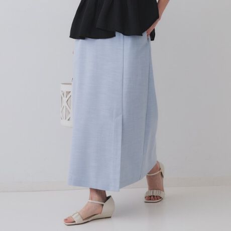 [^ԁF63772026]t炵iȃpXeJ[fGȃbvfUCXJ[gyfUCzEbvfUC|CgACVGbgXJ[głBEfUC𐶂đOXbgĂ̂ŁAr΂BEEGXg̓SdlŐSnKłBEfނŃWi637-42030jpӂAZbgAbvł̒p\ByfށzEtX̑fރ[J[ADELEGANTifKgjЂ̃t@ubNgpBE\̂DƃWYȃJ[|CgBEƒł̂ꂪȒPȃ}VEHbVu@\fށBydlzEe|Pbg~2EeRV[EEGXgSEn̏i͂ⓧ邽߁ACi[̒p߂܂BƖ̊֌WɂAۂFČꍇ܂B܂Ap\REX}[gtHȂǂ̊ɂA኱iƉ摜̃J[قȂꍇ܂B